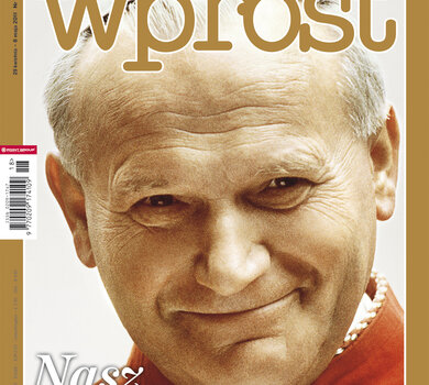 wprost_18_2011.jpg