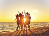 Emirates Skywards uruchamiają program Season of Rewards
