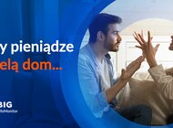 Gdy pieniądze dzielą dom. Dlaczego w rodzinach z dziećmi iskrzy częściej?