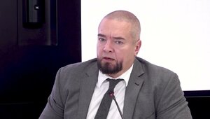 Bank Pekao zamknął I kw. 2026 solidnymi wynikami finansowymi