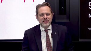 Bank Pekao zamyka III kw. mocnymi wynikami na fali wzrostu portfela kredytów