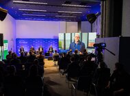 Nowe moce dla bezpieczeństwa energetycznego, cyfrowa sieć i polskie kompetencje – Grupa Enea po I kwartale 2026 r.