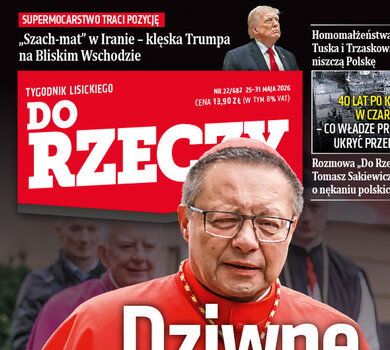 Do rzeczy nr-22(682) 2026-1