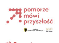 Energa partnerem konferencji „Pomorze mówi Przyszłość”
