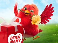 Powiedz mamie „dziękuję” … i nie przepłacaj. Te ceny na Dzień Matki przyciągają do Auchan