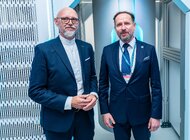 Enea zasila komputer kwantowy na Politechnice Poznańskiej