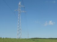 Enea Operator wzmacnia bezpieczeństwo energetyczne Świnoujścia  i Terminalu LNG. Rusza jeden z najważniejszych projektów infrastrukturalnych za 186 mln złotych