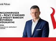 Klub Akcjonariusza Pekao – nowy standard relacji między bankiem a inwestorami indywidualnymi