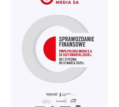 zal01 PMPG SA skrocone skonsolidowane srodroczne sprawozdanie finansowe za I kwartal 2026