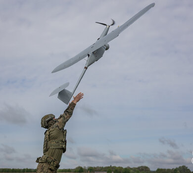 DWOT-10