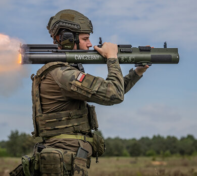 DWOT-25
