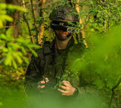 DWOT-48