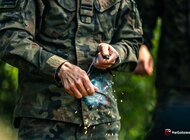 Polacy chcą być #wGotowości – podsumowanie etapów programów