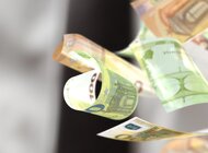 Płatności za granicą pod lupą. Które banki zapewniają najlepszą obsługę?