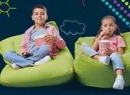  Dzień Dziecka w Netia TV potrwa do końca czerwca