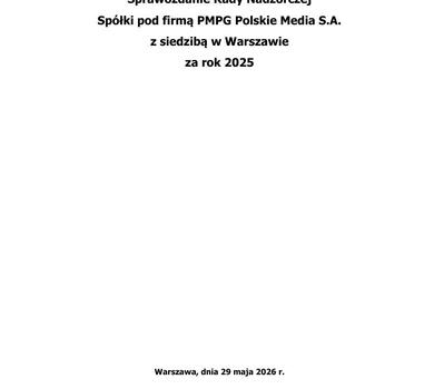 zal02 Sprawozdanie RN 2025