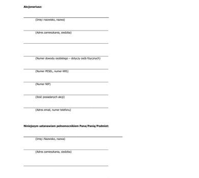zal03 Formularz Pelnomocnictwa ZWZ PMPG 25 06 2026