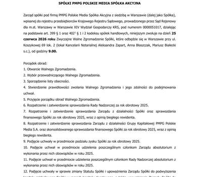 zal05 Ogloszenie ZWZ PMPG 25 06 2026