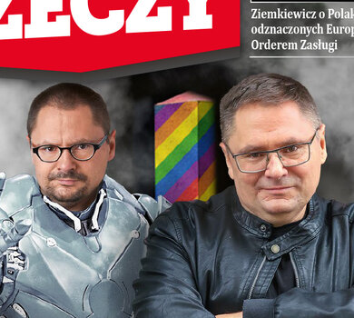 Do rzeczy nr-23(683) 2026-1