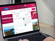 Grupa eSky pierwszym biurem podróży z filtrem „musi zawierać weekend”
