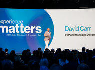 400 lekarzy, 3 dni wiedzy, inspiracji i spotkań – podsumowanie konferencji Invisalign® EMEA Ortho Summit 2026