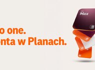 Użytkownicy Kont w Planach ING zyskują ochronę ubezpieczeniową