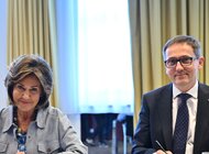 Fundamenty współpracy Totalizatora Sportowego i BIK: dane, odpowiedzialność i edukacja