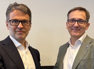 Nowe partnerstwo Equifax i BIK w obszarze antyfraudu i wzmocnienia ochrony tożsamości 