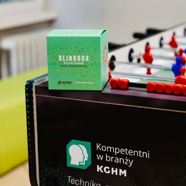 ZŁAP BOXA KGHM  (3)