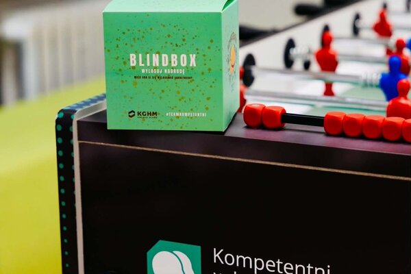 ZŁAP BOXA KGHM  (3)