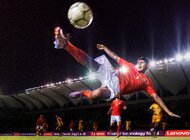 Technologia Lenovo wspiera organizację Mistrzostw Świata FIFA 2026™ i usprawnia transmisje dzięki wykorzystaniu sztucznej inteligencji