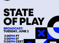 Czerwcowe State of Play: podsumowanie
