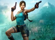 Tomb Raider: Legacy of Atlantis zadebiutuje na PlayStation 5 12 lutego 2027 roku