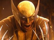 Marvel’s Wolverine na State of Play. Zaprezentowano nowy gameplay oraz szczegóły dotyczące fabuły 