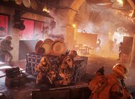 Nowy zwiastun aktualizacji „Strefa Wybuchu” w Battlefield 6 – Kairski Bazar oraz tryb Unicestwienie trafią do gry