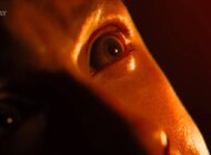 Until Dawn 2 trafi na PS5 w 2027 roku