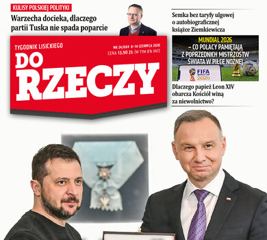 Do rzeczy nr-24(684) 2026-1