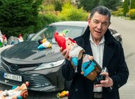 UNIQA z nową odsłoną komunikacji: mniej napięcia, więcej spokoju w codziennym życiu