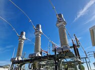 38 milionów złotych na elektromobilność w sieci