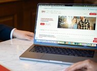 ERGO Hestia pierwszym ubezpieczycielem w Polsce z certyfikatem zarządzania AI
