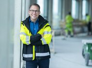 Nimlas Group, najszybciej rozwijająca się grupa instalacyjna w krajach nordyckich, wchodzi do Polski w ramach europejskiej strategii wzrostu o wartości 4 mld EUR
