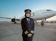 Emirates awansują pierwsze emirackie kobiety na stanowiska kapitanek