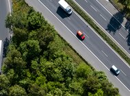 Stalexport Autostrady: Dobre wyniki, dywidenda za rok 2025 i plany na okres po koncesji