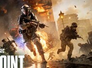 Bezpłatna wersja próbna 3. sezonu Battlefield 6 już dostępna! „Strefa wybuchu” wprowadza nową mapę i tryb Unicestwienie