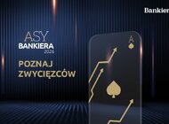 Znamy laureatów drugiej edycji „Asów Bankiera” 2026