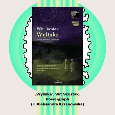 GRAFIKA LPH 5
