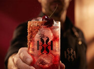  Kinley Mixology Round wraca z nową edycją. Coca-Cola HBC Polska i Barschool stawiają na rozwój społeczności barmańskiej