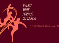 Na sobotni koncert na PG zapraszamy do Gmachu Głównego
