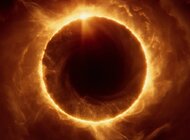 Saros wprowadza tryb fotograficzny. Nowe narzędzie daje graczom nową możliwość dzielenia się swoją podróżą przez Carcosę 