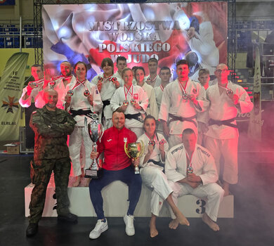 DWOT-14